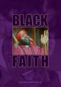 Black Faith 