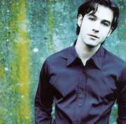 Duncan Sheik , Duncan Sheik