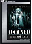 The Damned , Henri Vidal