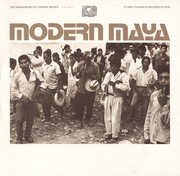 Modern Maya: Indian 2 / Various , Various Artists