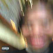 Some Rap Songs [Import] , Earl Sweatshirt