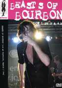 Low Life in Spain (Live in Madrid 2006) , Beasts of Bourbon