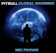 Global Warming: Meltdown , Pitbull