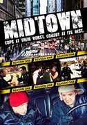 Midtown: Season One , Tom Malloy
