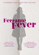 Ferrante Fever 
