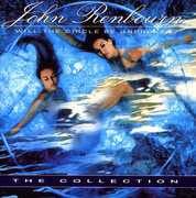 Collection , John Renbourn