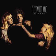 Mirage , Fleetwood Mac