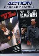 The Fugitive /  U.S. Marshals 