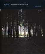 Spire-Organ Works Past Present and Future , Various Artists