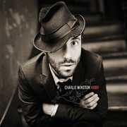 Hobo , Charlie Winston