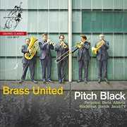 Pitch Black , Brass United