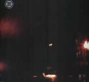 Loud City Song , Julia Holter