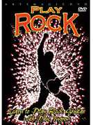 Play Rock 