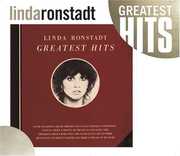 Greatest Hits 1 , Linda Ronstadt