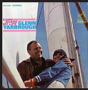 Come Share My Life , Glenn Yarbrough