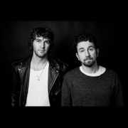 Near To The Wild Heart Of Life , Japandroids
