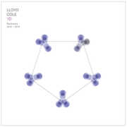 1D Electronics 2012-2014 , Lloyd Cole