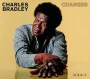 Changes , Charles Bradley