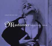 Rescue Me , Madonna