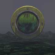 OGOGO , Mike Gordon