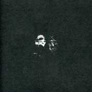 Beasts , Your Black Star