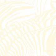 Teen Dream , Beach House