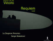Requiem (1603) , Sergio Balestracci