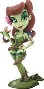 DC Bombshells Ser2 Poison Ivy Vinyl Figure
