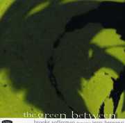 The Green Between , Brooke Sofferman