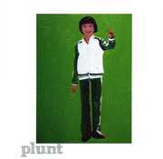 Plunt , Plunt