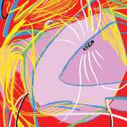 45 , School of Language