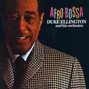 Afro-Bossa , Duke Ellington