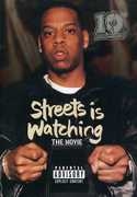 Streets Is Watching [Explicit Content] , Jay-Z