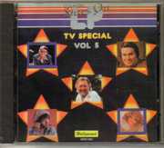 Country Stars on LP 5 / Various , Various Artists