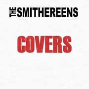 Covers , The Smithereens