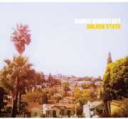 Golden State , Harris Eisenstadt