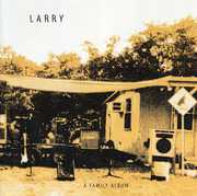 Family Album , Larry
