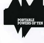 Powers of Ten , Portable