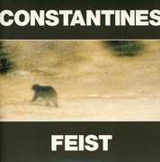 Islands in the Stream , Constantines