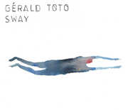 Sway , Gerald Toto
