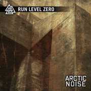 Artic Noise , Run Level Zero