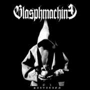 Salvation , Blasphmachine