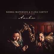 Anchor , Norma Waterson