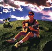 Gossip of the Neurons , Tim Reynolds