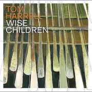 Wise Children , Tom Harrell