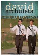 Called to Serve 