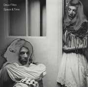 Space & Time , Deux Filles