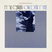 My Epitaph: A Documentary In Song and , Ola Belle Reed