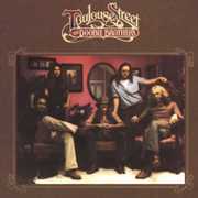 Toulouse Street , The Doobie Brothers