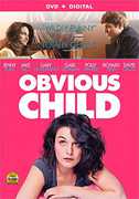 Obvious Child , Jennifer Kim